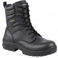 Cofra Officer GORE-TEX Walking Boots Non Safety